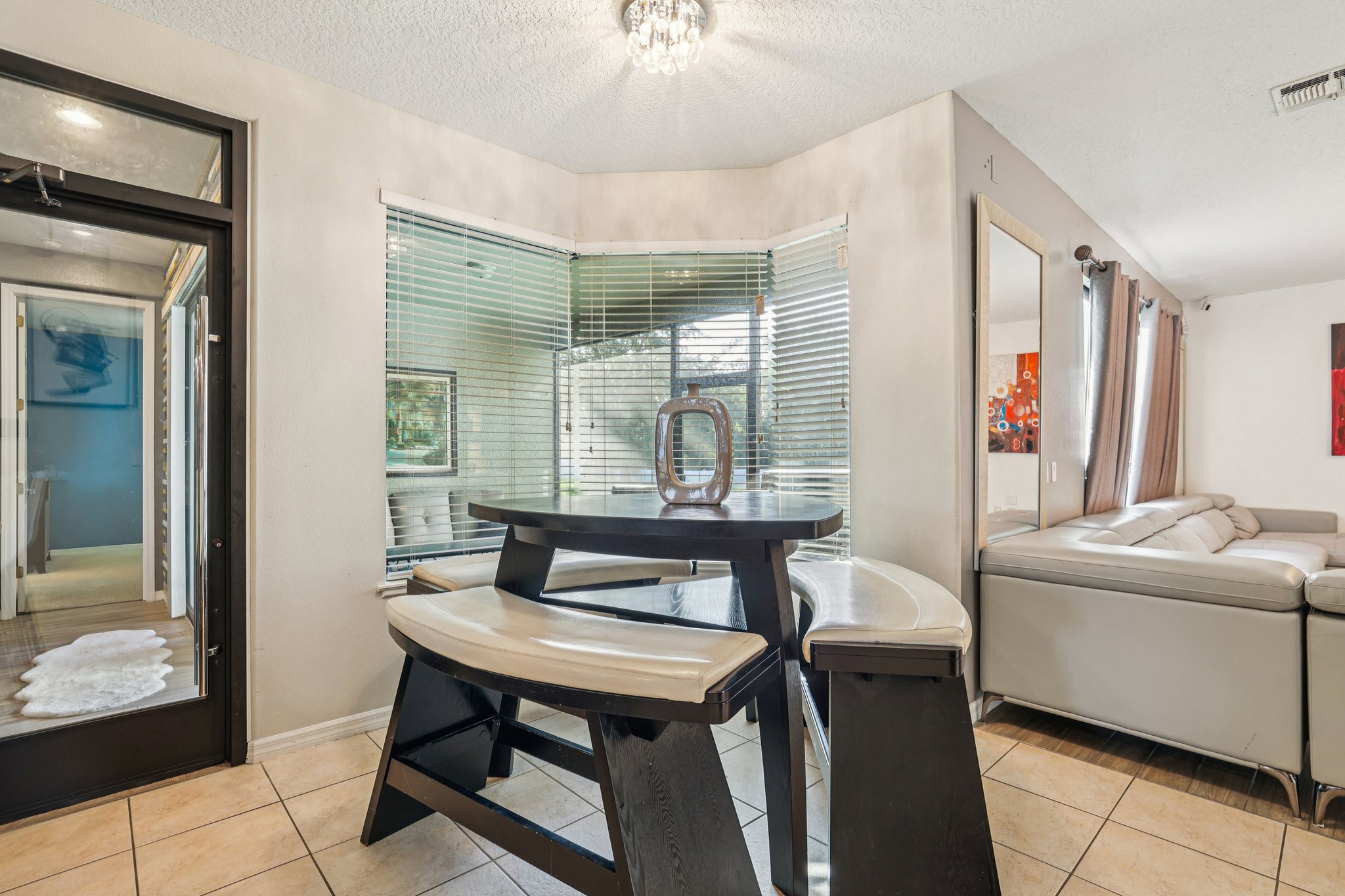 Blossom Dew Dr-S0910-027.jpg