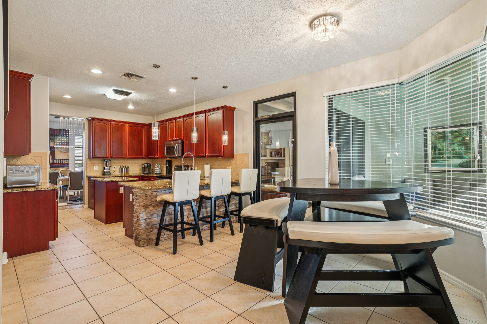 Blossom Dew Dr-S0910-028.jpg