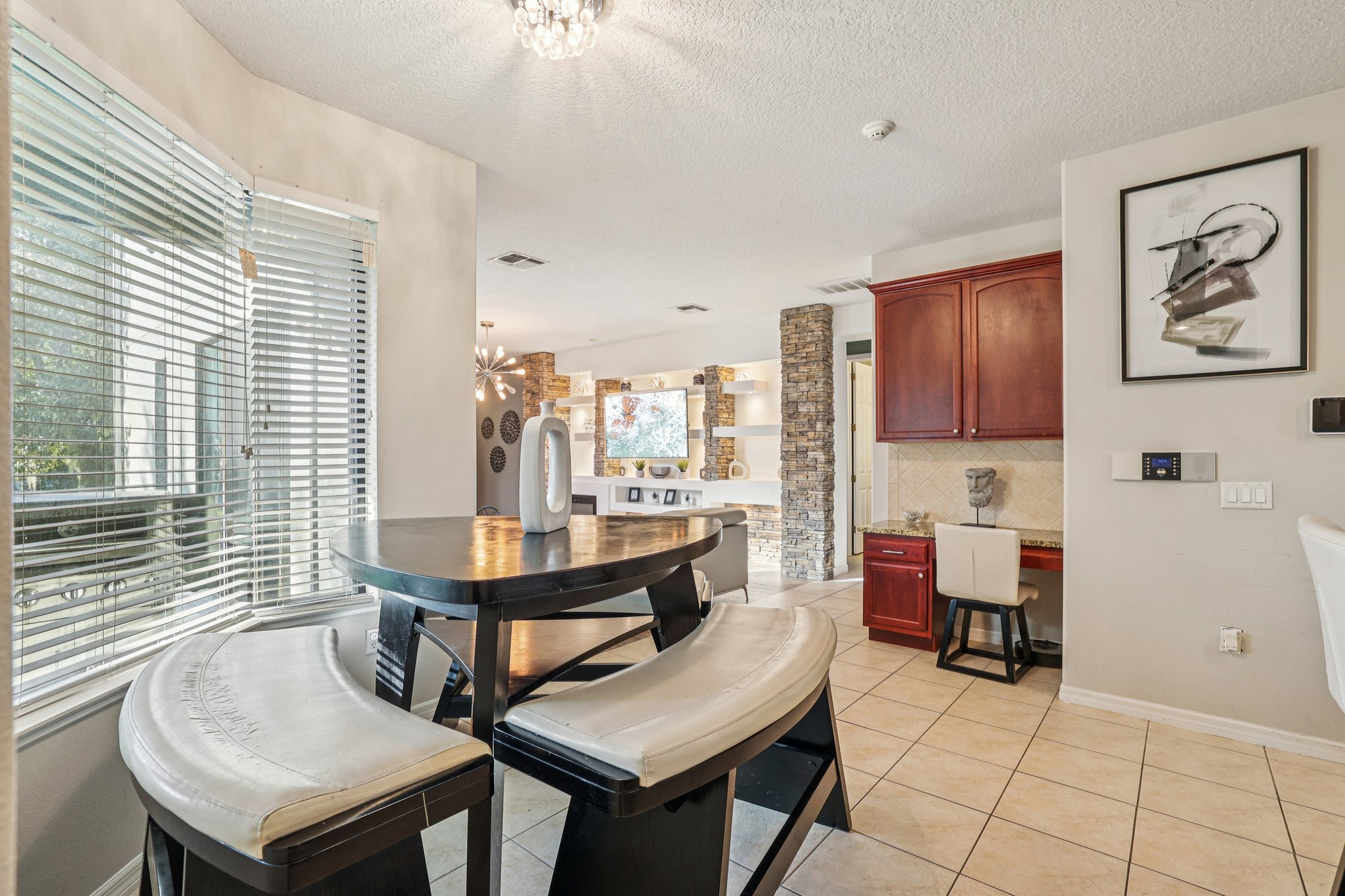 Blossom Dew Dr-S0910-029.jpg