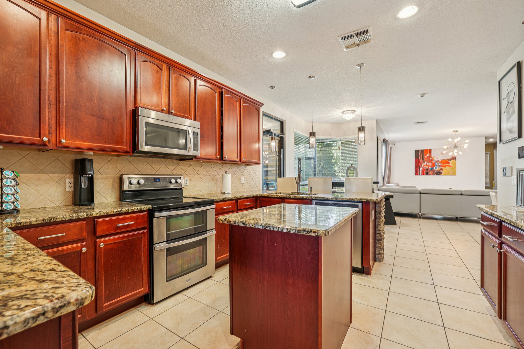 Blossom Dew Dr-S0910-034.jpg