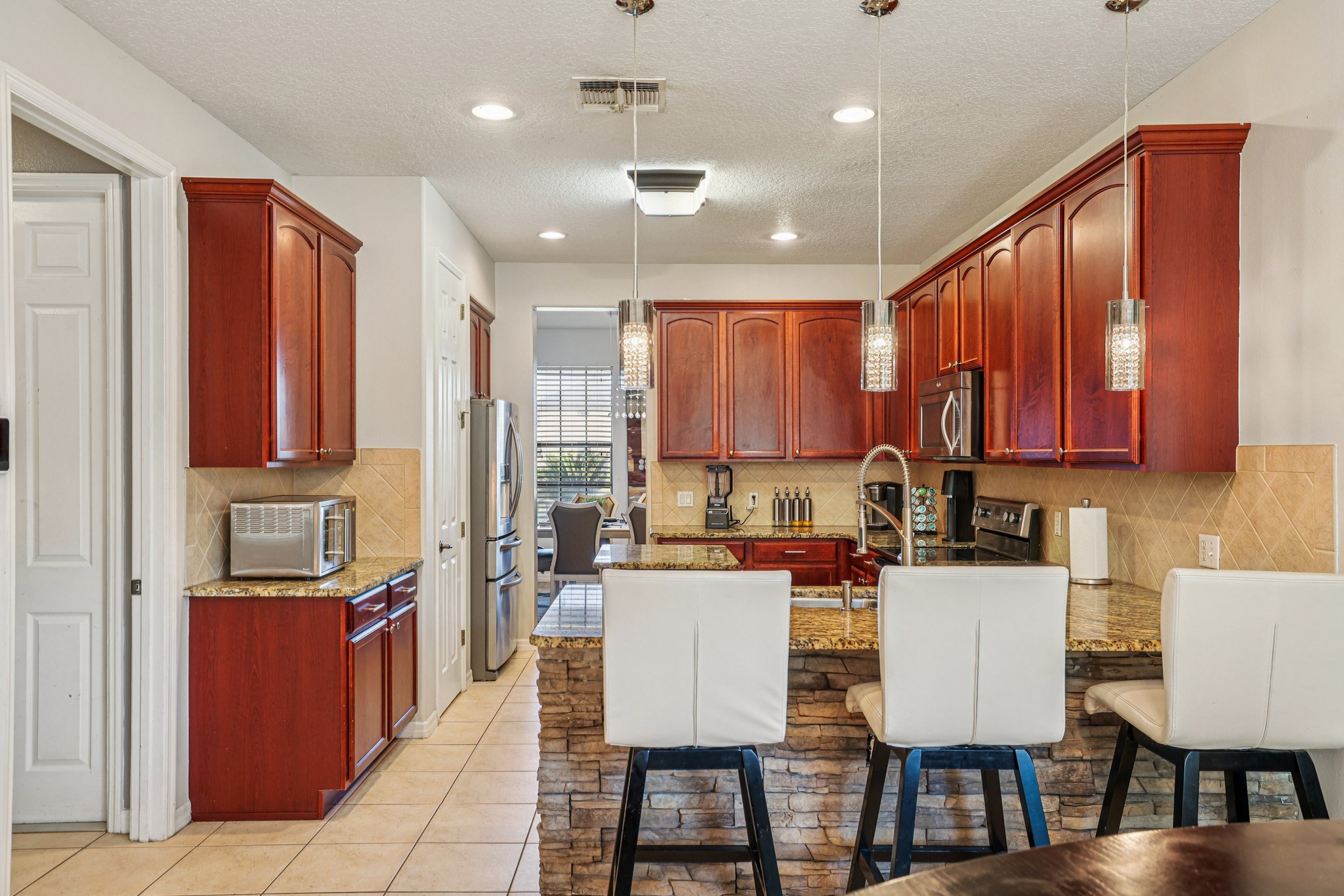 Blossom Dew Dr-S0910-035.jpg