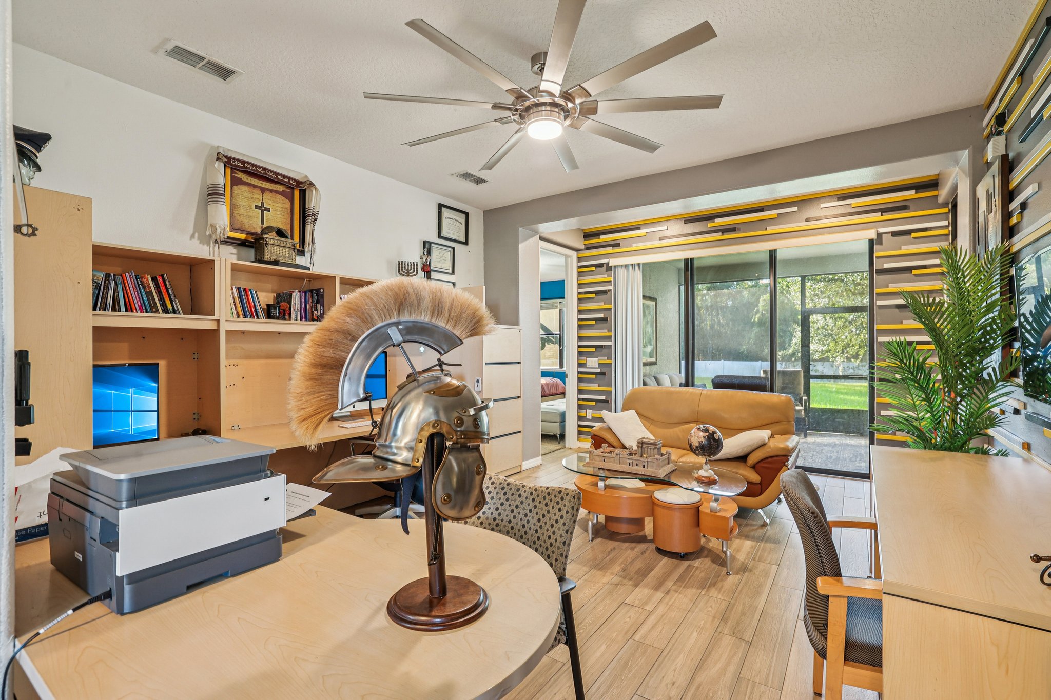 Blossom Dew Dr-S0910-036.jpg