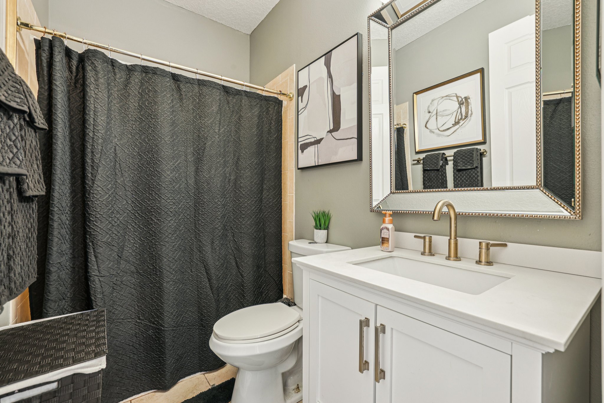 Blossom Dew Dr-S0910-045.jpg