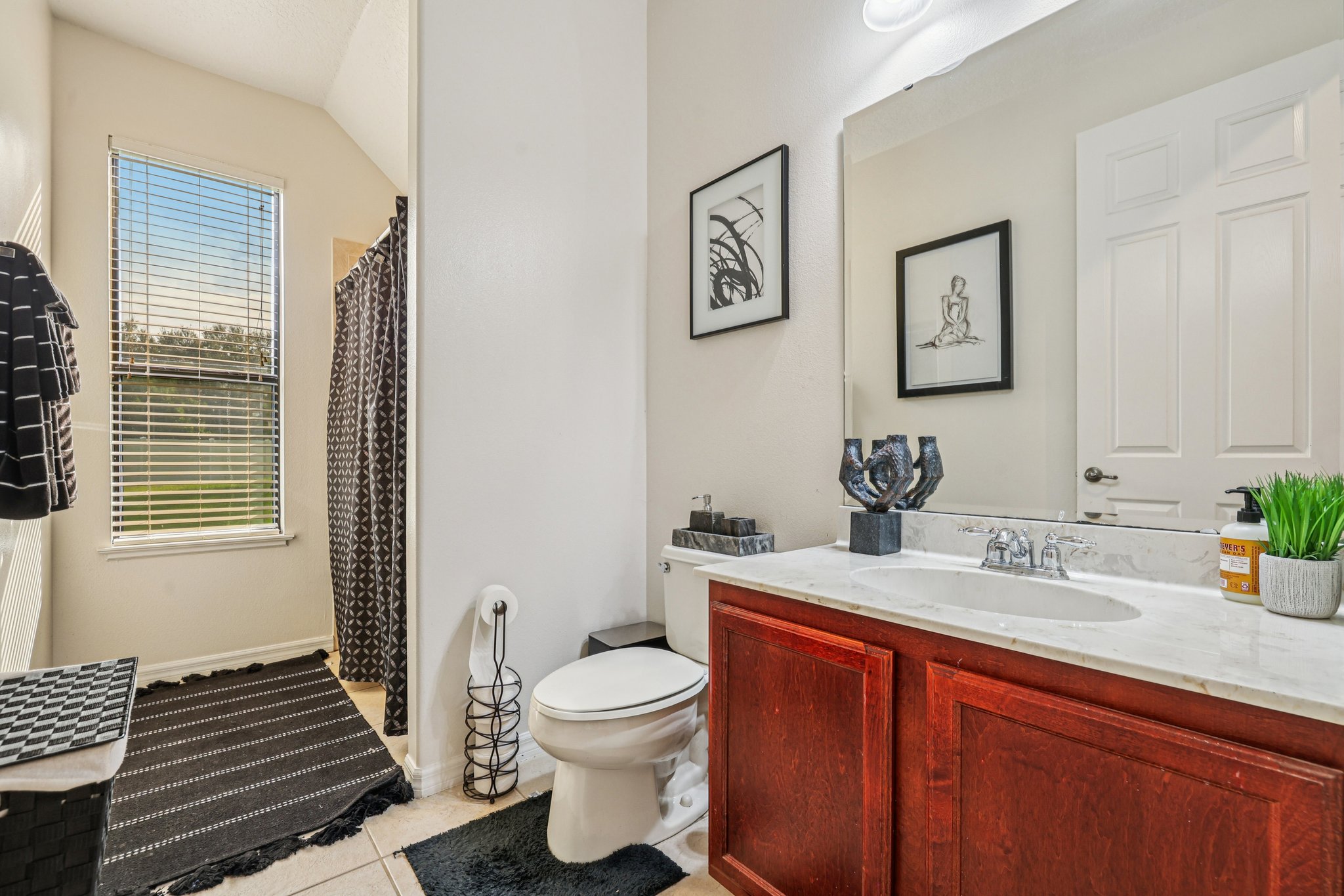 Blossom Dew Dr-S0910-060.jpg