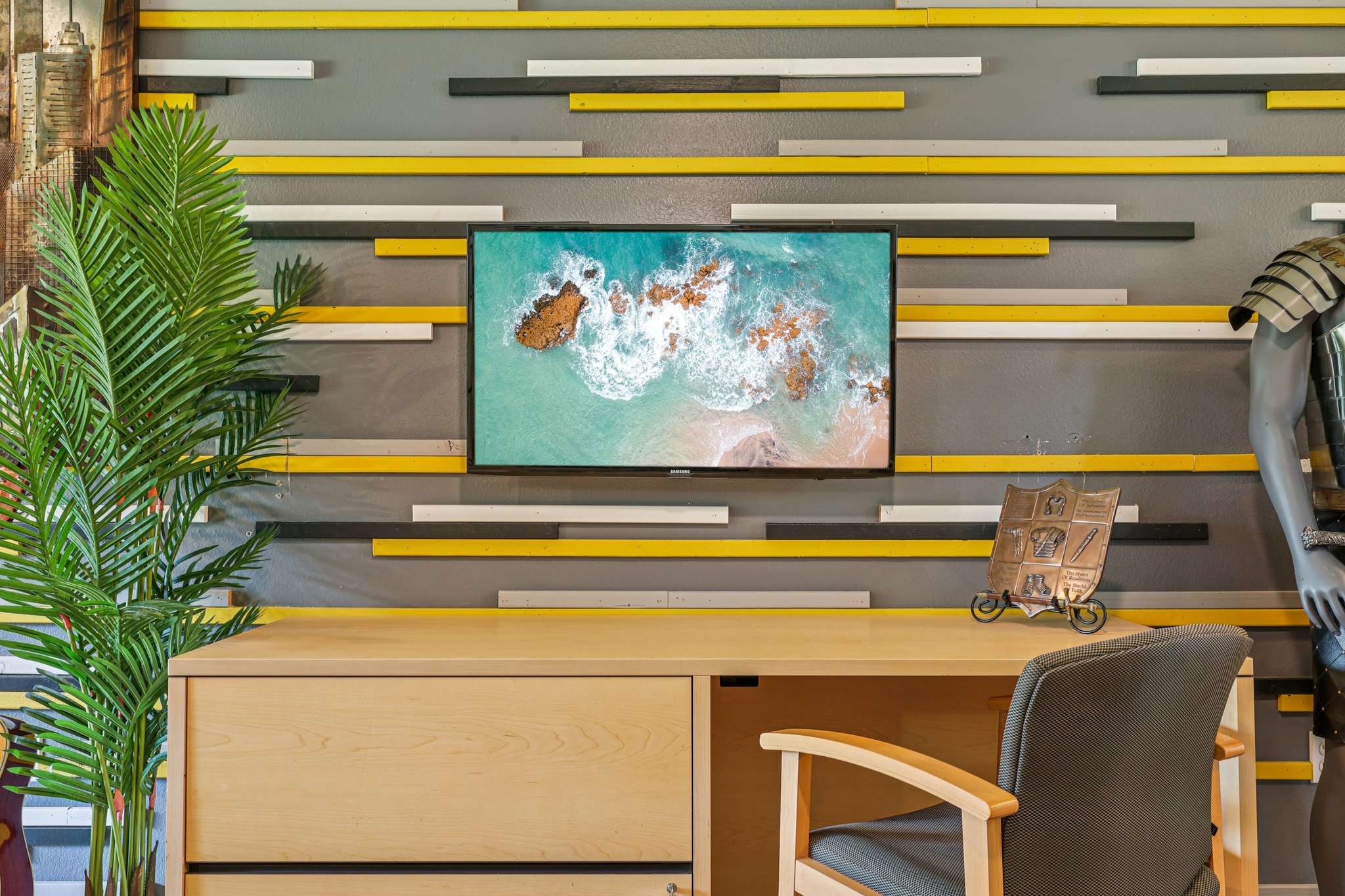 Blossom Dew Dr-S0910-069.jpg