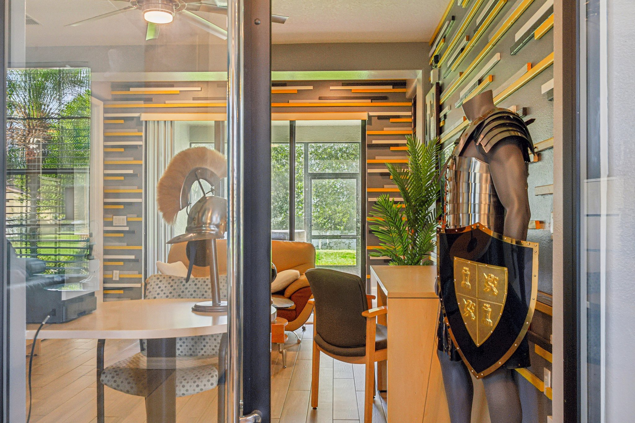 Blossom Dew Dr-S0910-070.jpg