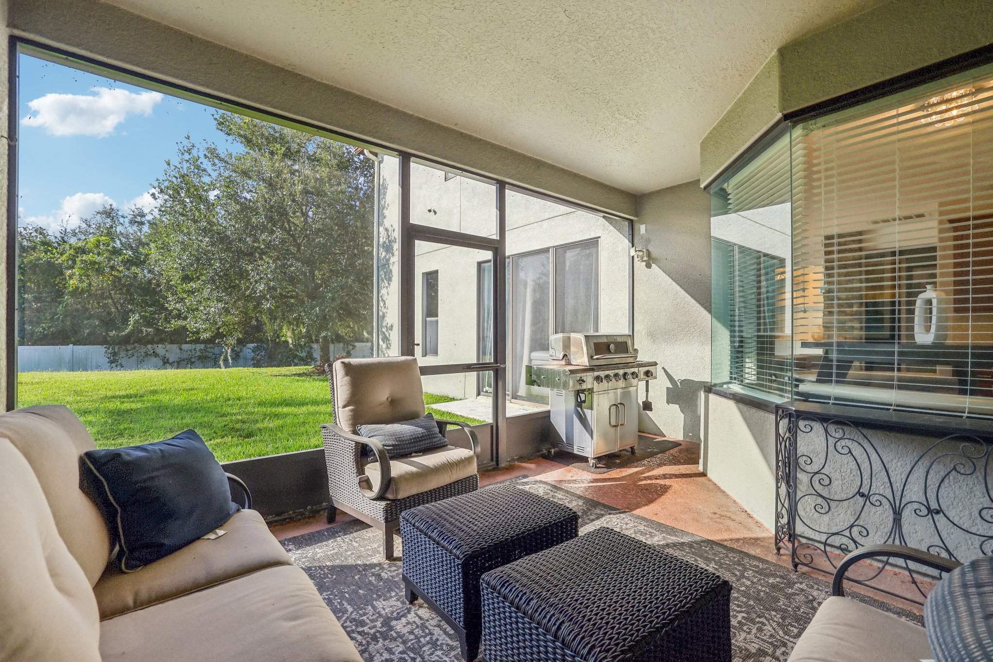 Blossom Dew Dr-S0910-072.jpg