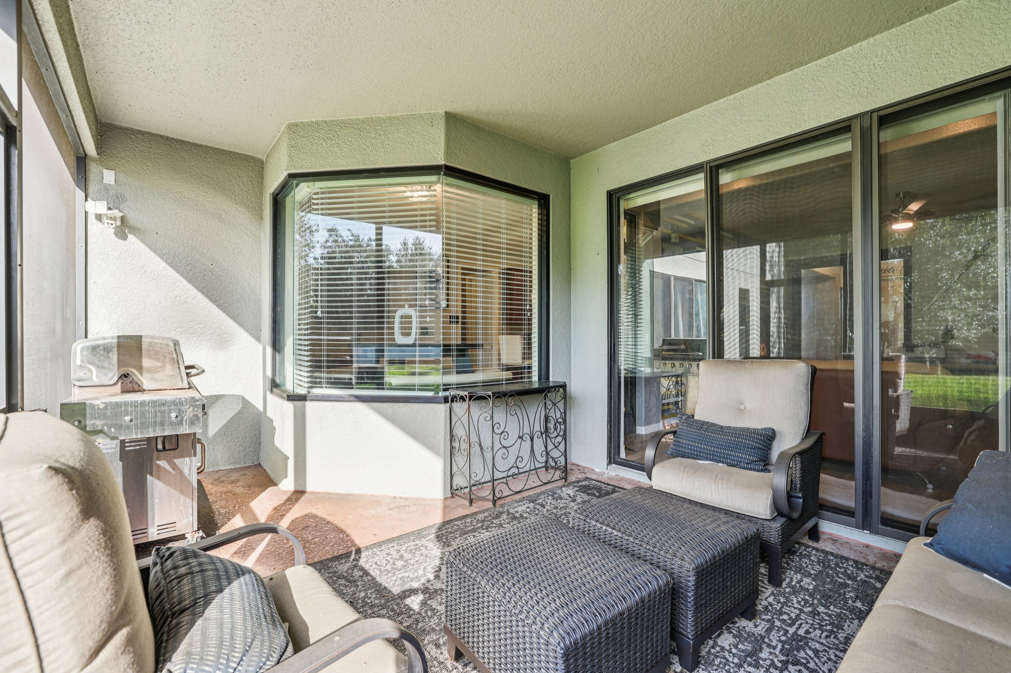 Blossom Dew Dr-S0910-073.jpg