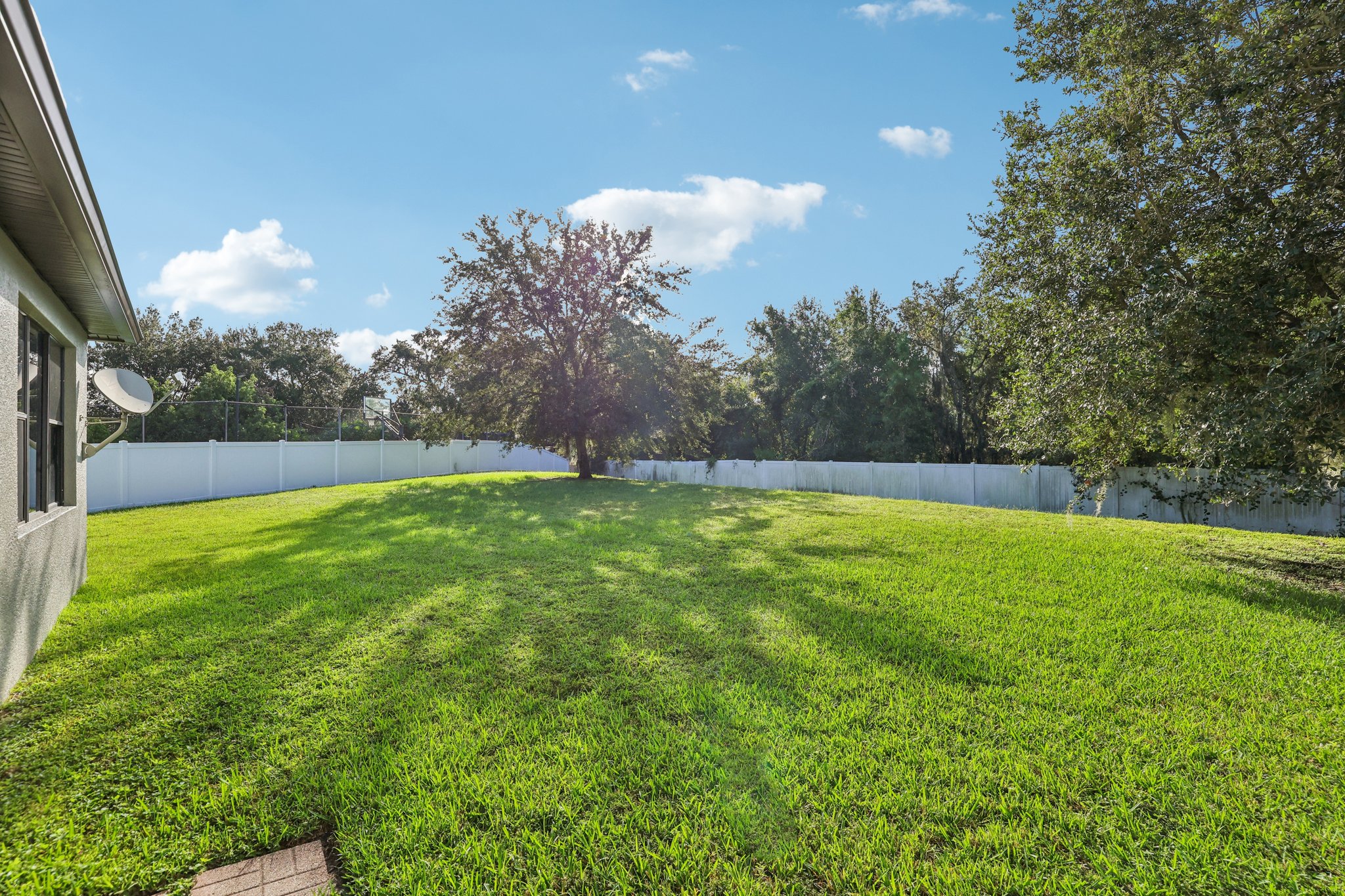 Blossom Dew Dr-S0910-078.jpg