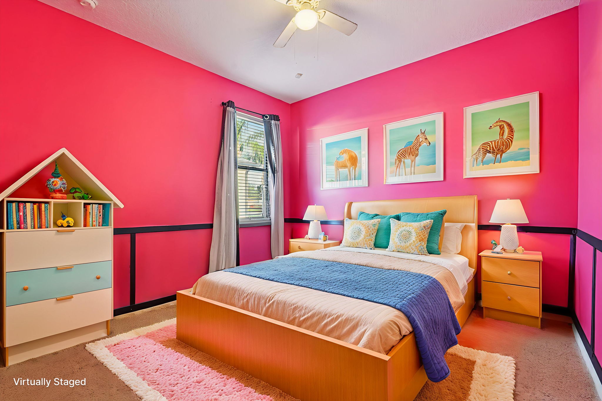 40-print-Blossom Dew Dr-S0910-040 VS Watermark