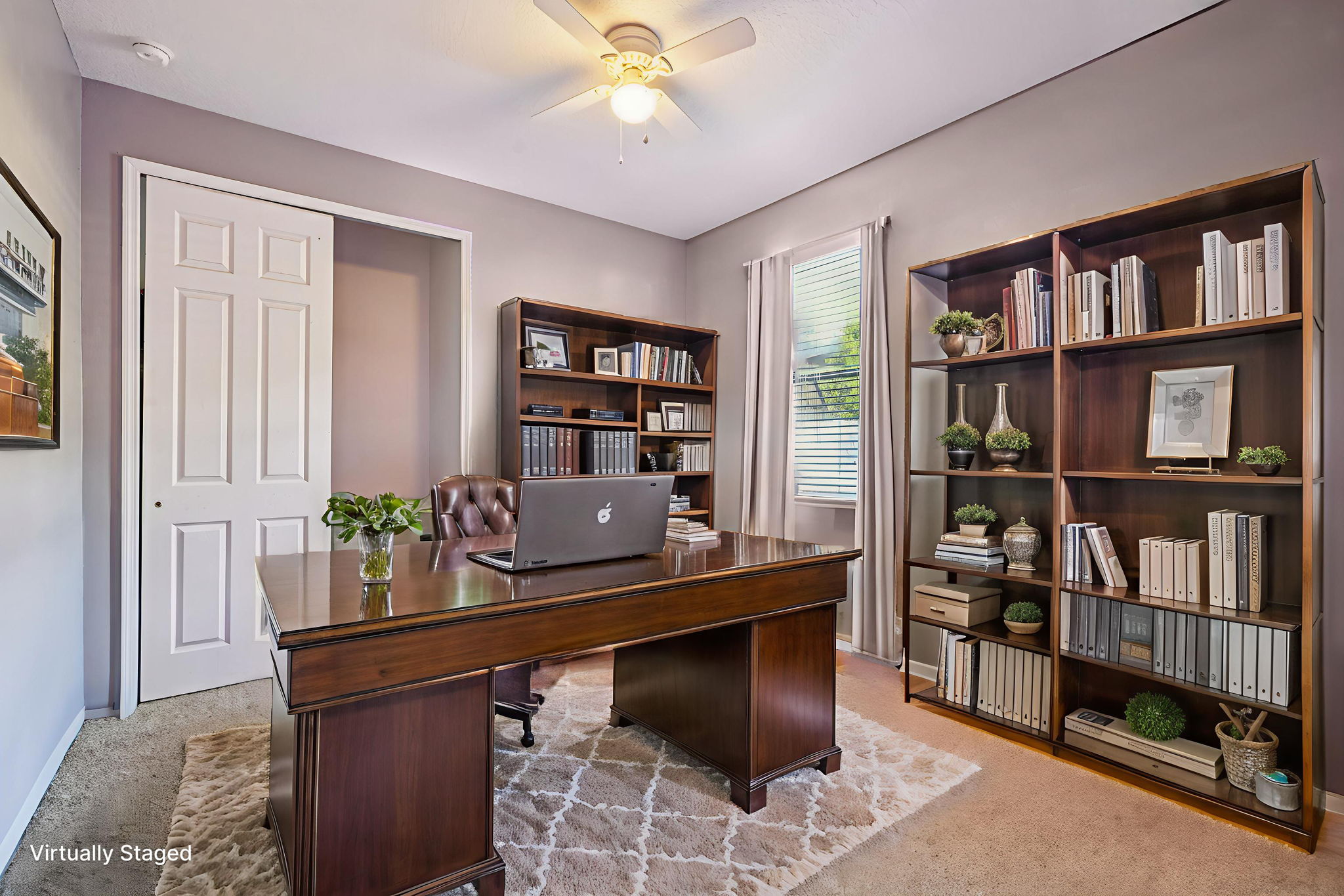 46-print-Blossom Dew Dr-S0910-042 VS Watermark