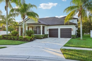 Blossom Dew Dr-S0910-001.jpg