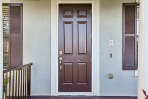 Blossom Dew Dr-S0910-005.jpg