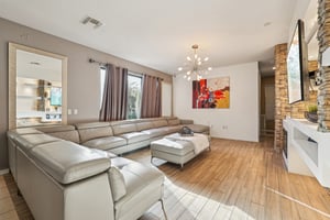 Blossom Dew Dr-S0910-008.jpg