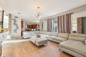 Blossom Dew Dr-S0910-009.jpg