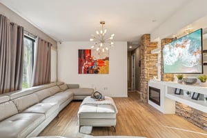 Blossom Dew Dr-S0910-011.jpg