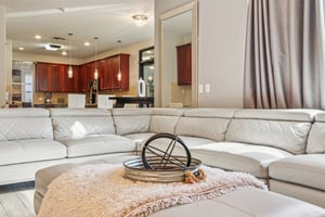 Blossom Dew Dr-S0910-012.jpg