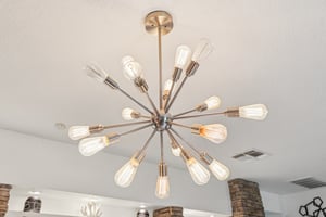 Blossom Dew Dr-S0910-013.jpg