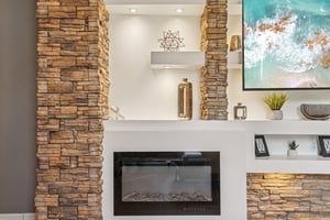 Blossom Dew Dr-S0910-014.jpg