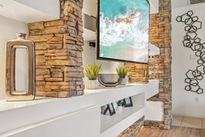 Blossom Dew Dr-S0910-015.jpg