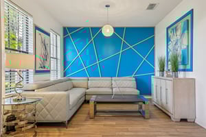 Blossom Dew Dr-S0910-016.jpg