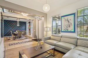 Blossom Dew Dr-S0910-018.jpg