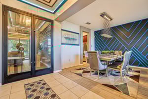 Blossom Dew Dr-S0910-019.jpg