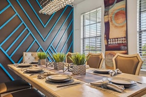 Blossom Dew Dr-S0910-020.jpg