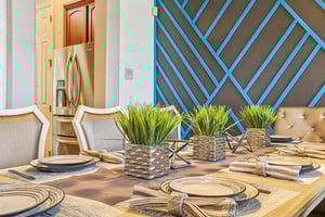 Blossom Dew Dr-S0910-022.jpg