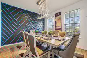 Blossom Dew Dr-S0910-025.jpg