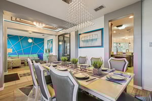 Blossom Dew Dr-S0910-026.jpg