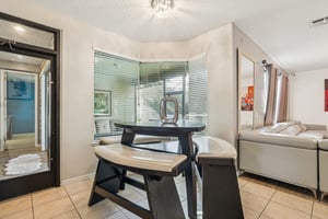 Blossom Dew Dr-S0910-027.jpg