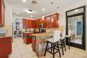 Blossom Dew Dr-S0910-030.jpg