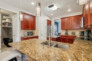 Blossom Dew Dr-S0910-031.jpg