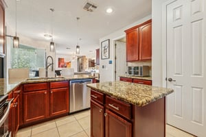 Blossom Dew Dr-S0910-032.jpg