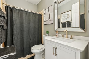 Blossom Dew Dr-S0910-045.jpg