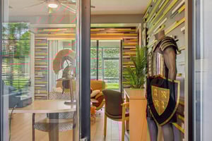 Blossom Dew Dr-S0910-070.jpg