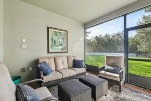 Blossom Dew Dr-S0910-071.jpg