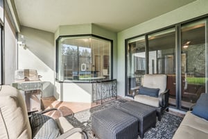 Blossom Dew Dr-S0910-073.jpg