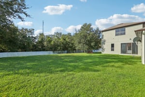 Blossom Dew Dr-S0910-074.jpg