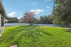 Blossom Dew Dr-S0910-078.jpg