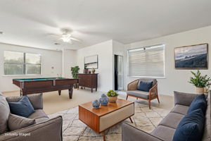 57-print-Blossom Dew Dr-S0910-057 VS Watermark