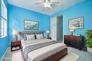 49-print-Blossom Dew Dr-S0910-050 VS Watermark