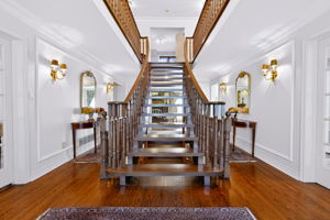  Photo 52