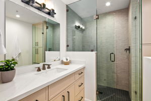 Ensuite 3 Bath