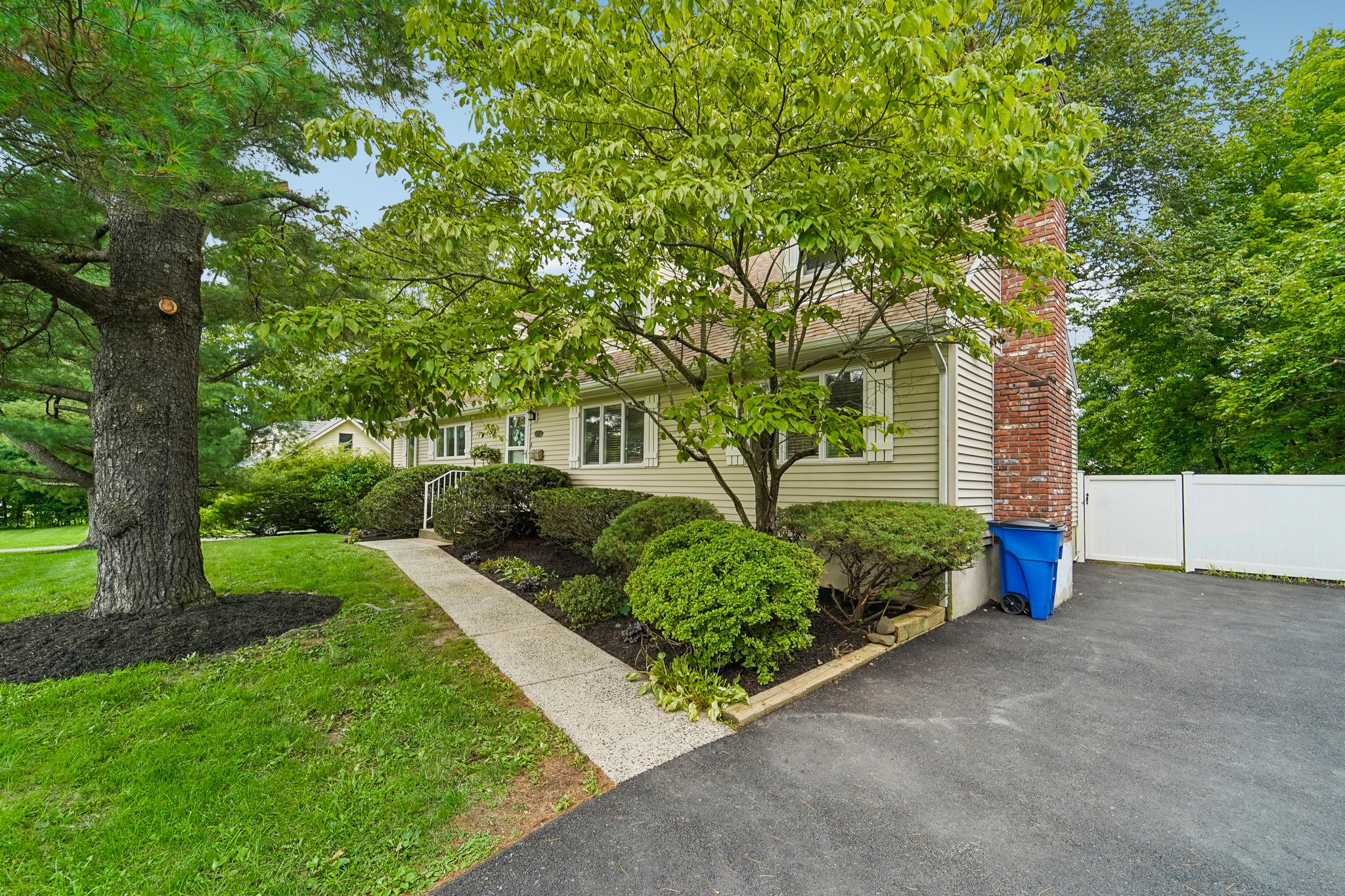 Blauvelt Rd-S1108-004.jpg