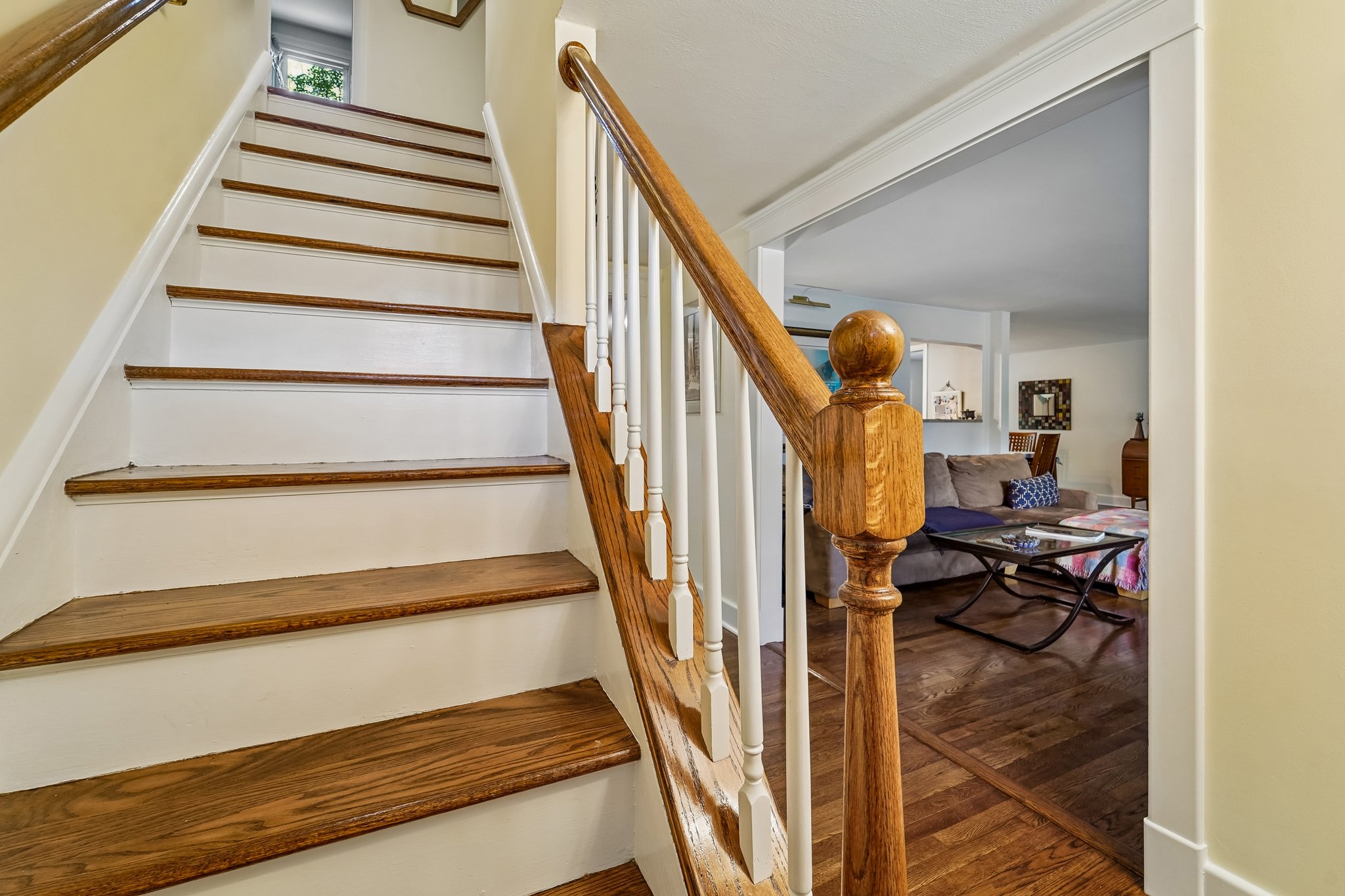 Blauvelt Rd-S1108-007.jpg