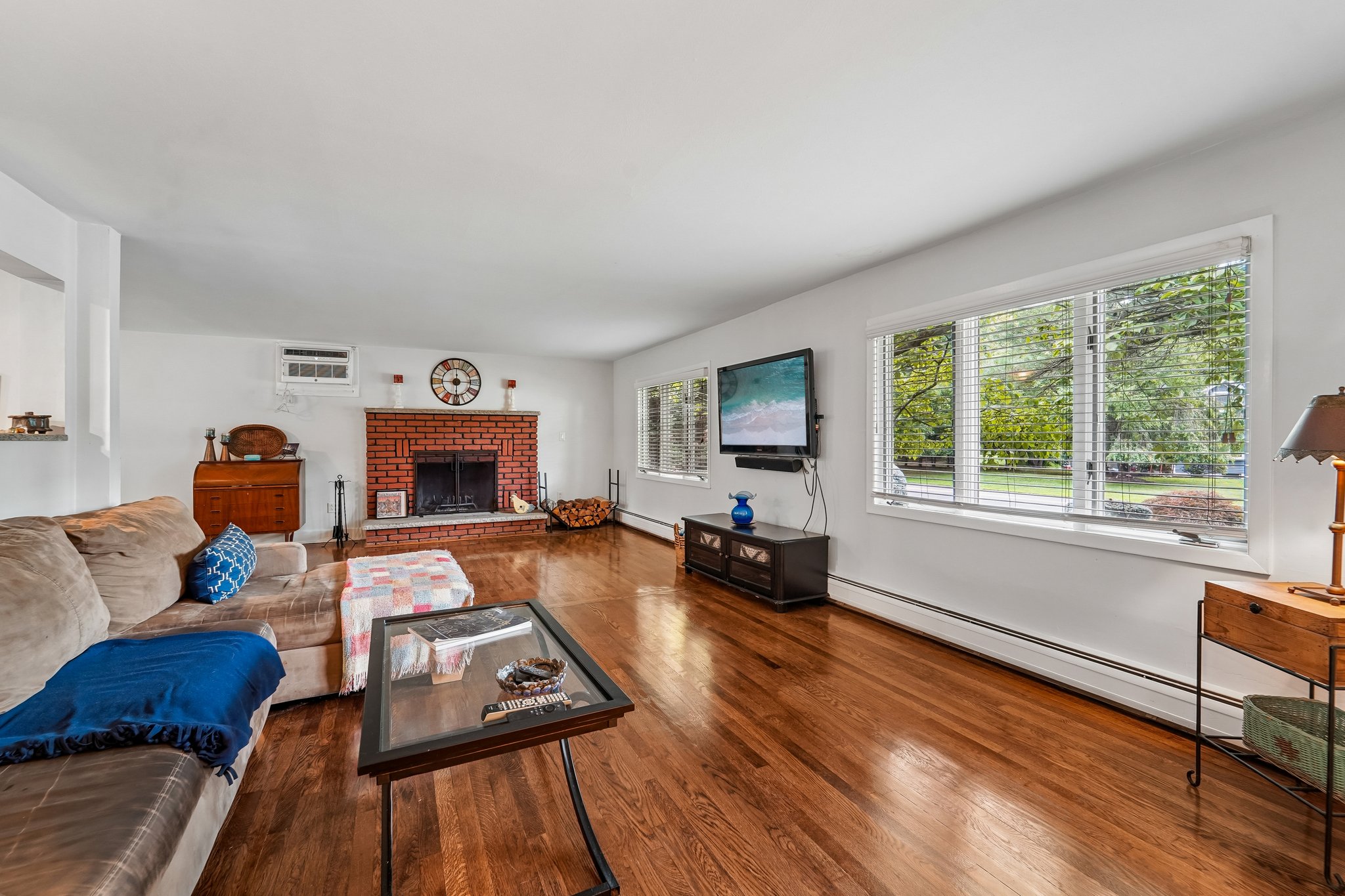 Blauvelt Rd-S1108-011.jpg