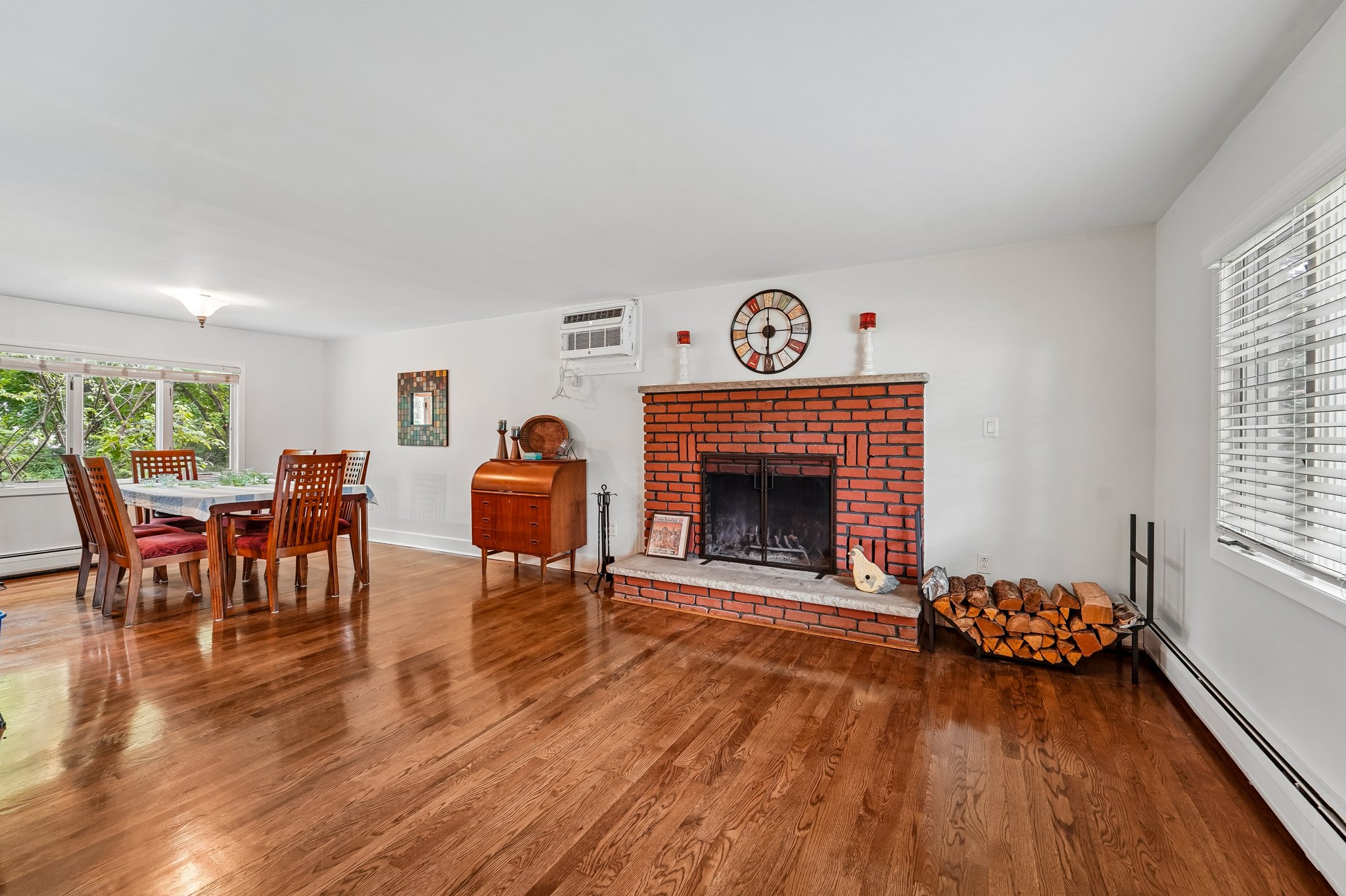 Blauvelt Rd-S1108-013.jpg