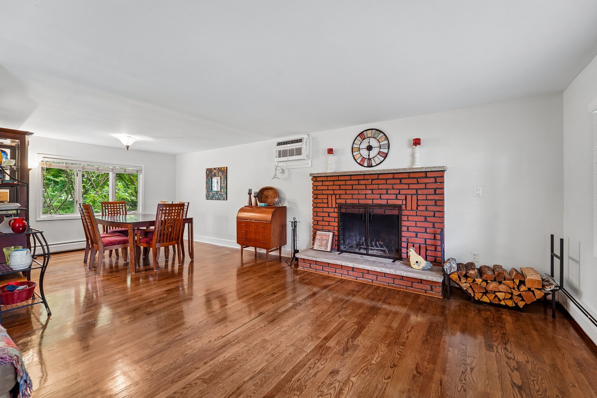 Blauvelt Rd-S1108-014.jpg